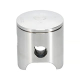 Wiseco Honda CR125R 90-91 ProLite 2165CS Piston Kit - 595M05500
