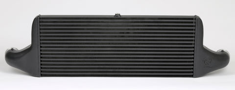 Wagner Tuning Ford Fiesta ST180 1.6L MK7 Competition Intercooler - 200001070