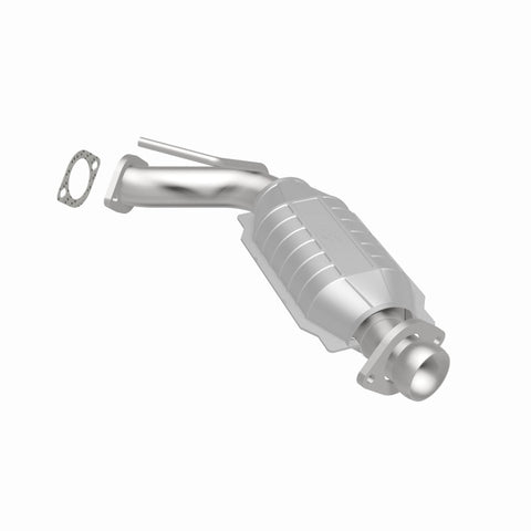 MagnaFlow Direct Fit Catalytic Converter Ford-Mercury - 23366