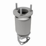 MagnaFlow Direct Fit Catalytic Converter 85-87 Mazda B2000 2.0L - 333221