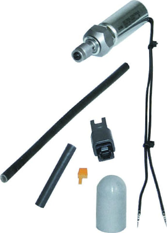 S&S Cycle Replacement Electric Compression Release Assembly - 90-4914