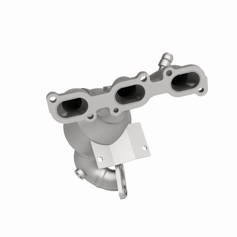 Magnaflow Conv DF 2006 Ford Fusion 3.0L - 452012