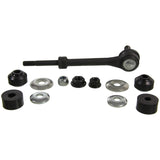 MOOG 02-06 Toyota Tundra Front Sway Bar Link Kit - K90680