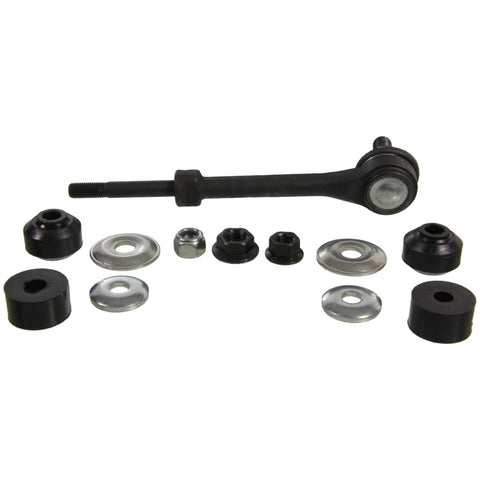 MOOG 02-06 Toyota Tundra Front Sway Bar Link Kit - K90680