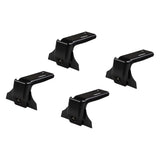 ARB F/Kit Roofrack H1 4 - 3700060
