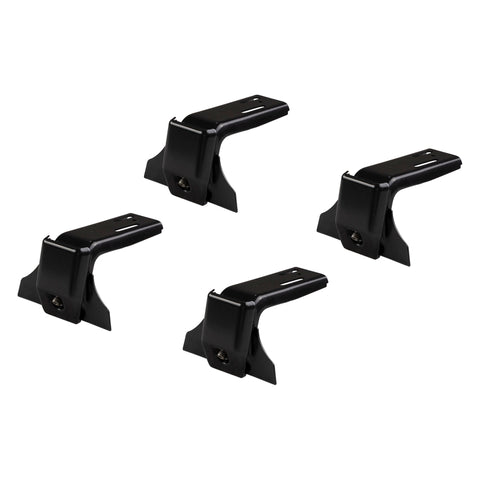 ARB F/Kit Roofrack H1 4 - 3700060