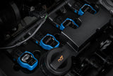 APR EA888.1/EA888.2/EA113/EA837 (PQ35/PQ45) 2.0T/3.0T Ignition Coil - Blue - MS100210