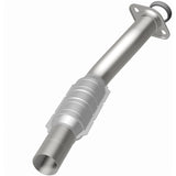 Magnaflow Conv DF 08-09 Dodge Caliber 2.4L T - 51516