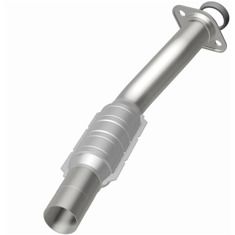 Magnaflow Conv DF 08-09 Dodge Caliber 2.4L T - 51516