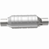 MagnaFlow Universal Catalytic Converter 3.0in. GM 3.8L HM - 99309HM