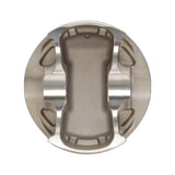 Wiseco 88-97 HD Tccid Tracker Series 101 CR Piston Kit - K0209PS
