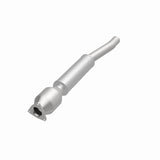 MagnaFlow Conv DF 04-06 VW Phaeton 4.2L Driver Side Rear - 24979