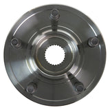 MOOG 09-11 Ford Ranger Front Hub Assembly - 515129
