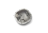 Ford Racing 1999-2004 Cobra IRS Axle Girdle Cover - M-4033-G3