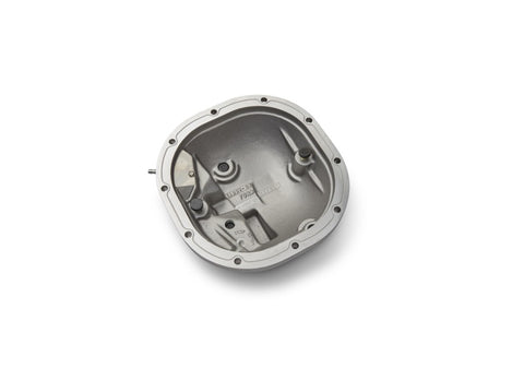 Ford Racing 1999-2004 Cobra IRS Axle Girdle Cover - M-4033-G3