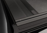 Retrax 04-08 F-150 Super Crew & Super Cab 5.5ft Bed PowertraxPRO MX - 90311