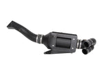 K&N 19-20 Honda Talon 1000CC AirCharger Performance Intake - 63-1145