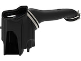 aFe 20-24 Ford Diesel Trucks V8-6.7L (td) Momentum HD Cold Air Intake System w/ Pro 10R Filter - 50-70007T-1