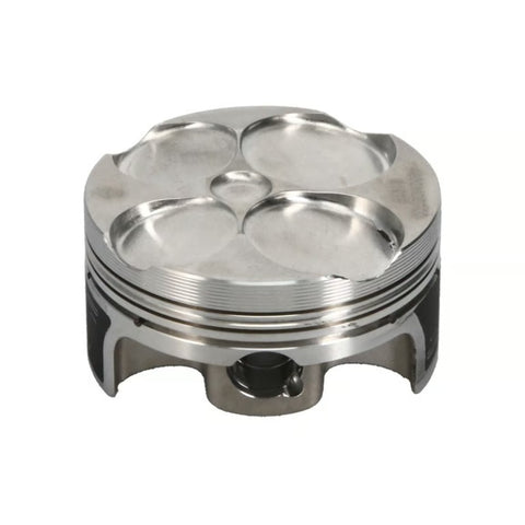 Wiseco Suzuki GSXR600 06-07 131 CR Piston Kit - 4960M06900