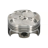 Wiseco Suzuki GSXR600 06-07 131 CR Piston Kit - 4960M06700