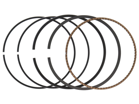 ProX 07-21 TRX420 Rancher Piston Ring Set (87.00mm) - 02.1487.050