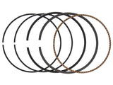 ProX 07-21 TRX420 Rancher Piston Ring Set (87.50mm) - 02.1487.100