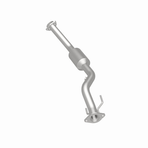 MagnaFlow Conv DF 07 Trailb/Envoy 4.2L - 23994