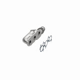 MagnaFlow Direct Fit Catalytic Converter 2006 Lexus GS300 3.0L Passenger Side m - 49995