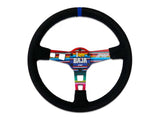 PRP Baja Steering Wheel Center Cap - G100-BAJA