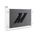 Mishimoto 05-06 Pontiac GTO Performance Aluminum Radiator - MMRAD-GTO-05