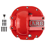 ARB Diff Cover Ford 8.8 - 0750006