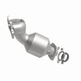 MagnaFlow Conv DF 06-10 Honda Civic 1.3L - 49735