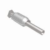 MagnaFlow Conv Direct Fit VW 86 92 - 22917