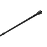 Seibon Universal Carbon Fiber Hood/Truck Prop - HOODPROP