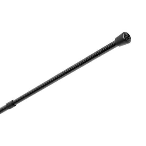 Seibon Universal Carbon Fiber Hood/Truck Prop - HOODPROP