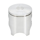 Wiseco Honda CR80R 86-02 ProLite 1869CS Piston Kit - 643M04750