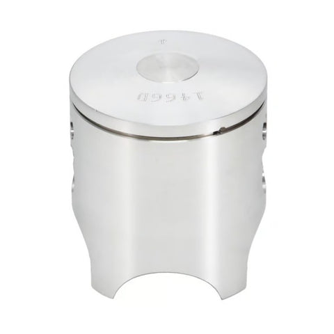 Wiseco Honda CR80R 86-02 ProLite 1850CS Piston Kit - 643M04700