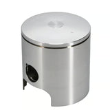 Wiseco Polaris 440 Fuji 73-99 ProLite 2727CS Piston Kit - 2318M06925