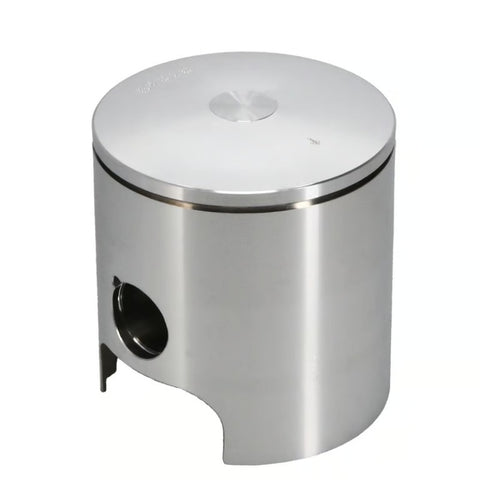 Wiseco Polaris 440 Fuji 73-99 ProLite 2727CS Piston Kit - 2318M06925