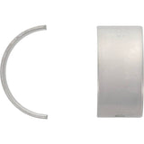Hot Rods 03-07/09-10/12-15 Can-Am Outlander 400 4x4 400cc Plain Bearing Crankshaft - HR00103