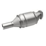 MagnaFlow Conv Direct Fit Jetta 93-97 - 22952