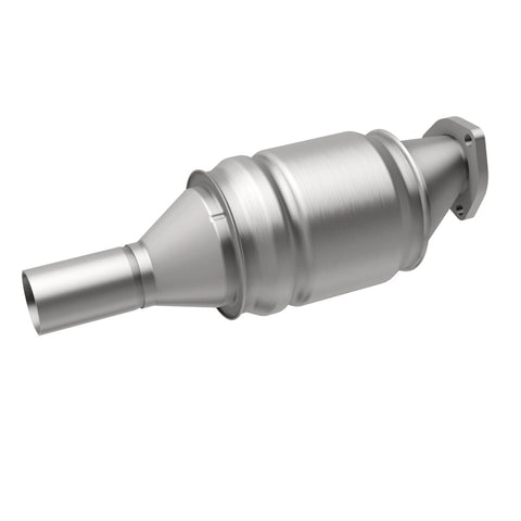 MagnaFlow Conv Direct Fit Jetta 93-97 - 22952