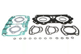 Wiseco Sea-Doo 950cc Carb Top End Gasket Kit - W5574