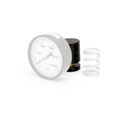 COMP Cams Flange For Mini Spring Tester - 5315