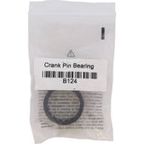Hot Rods Bearing - 30 x 38 x 17.8 KT - B124