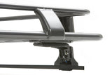 ARB Roofrack 2200X1250mm 87X49 - 3800010