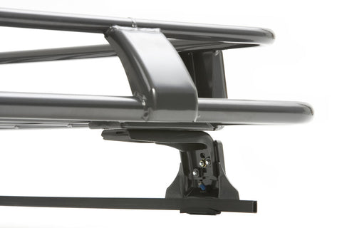 ARB Roofrack 2200X1250mm 87X49 - 3800010