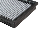 aFe MagnumFLOW Air Filters OER PDS A/F PDS MINI Cooper 02-04 - 31-10099