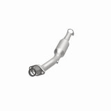 MagnaFlow Direct Fit Catalytic Converter California Grade 04-06 Scion xB L4 1.5L - 4481262