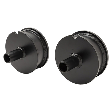 Belltech 18-20 Jeep JL Wrangler Rubicon (4 Door) Performance Handling Kit - 1032HKP